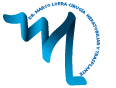 Dr. Marco Loera Logo